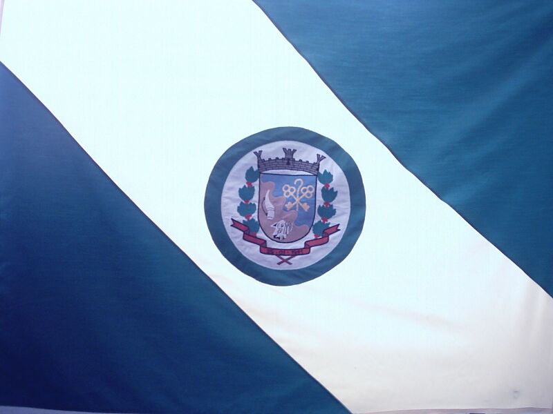 ملف:Band Inaja.jpg