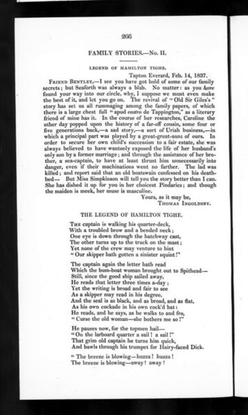 ملف:Bentley's Miscellany, Vol. 1-0279.jpg