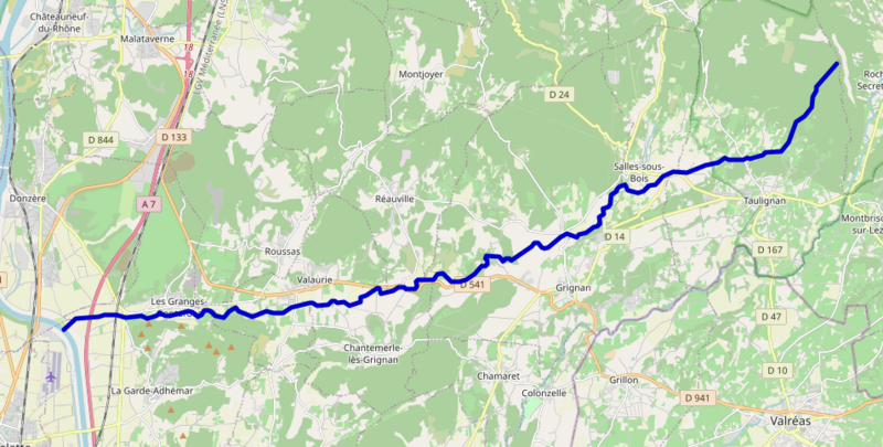 ملف:Berre (Rhône).png