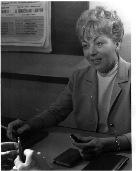 ملف:Bisztrai Mária.png