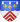 Blason département fr Eure-et-Loir.svg