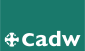 ملف:Cadw logo.svg