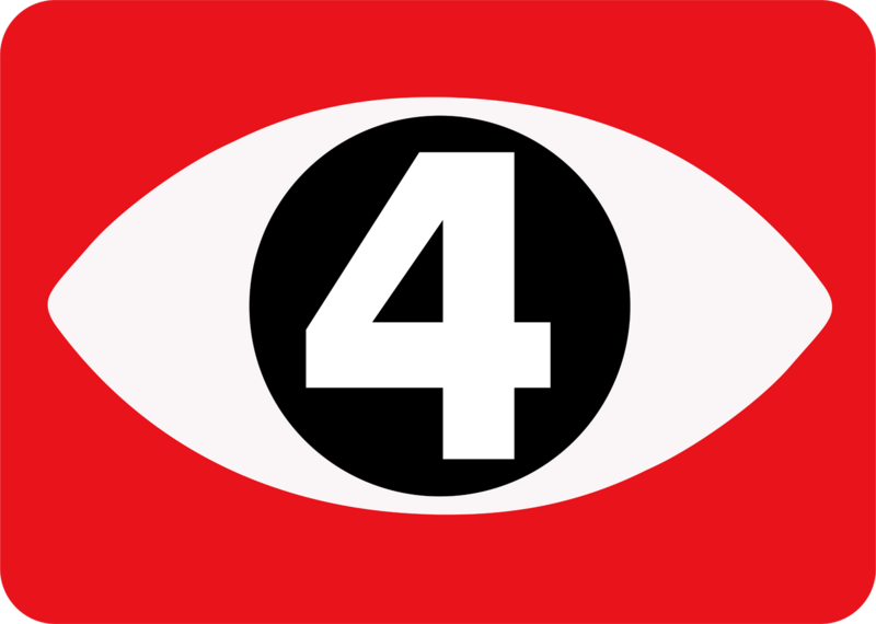 ملف:Canal 4 TCS.png