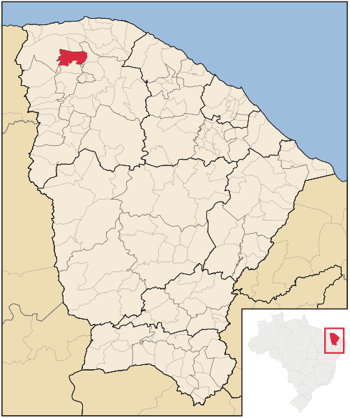 ملف:Ceara Municip Uruoca.svg