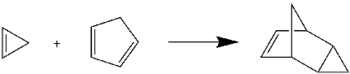 CyclopropeneDielsAlder.PNG