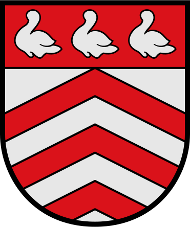 ملف:DEU Amt Rehme COA.svg