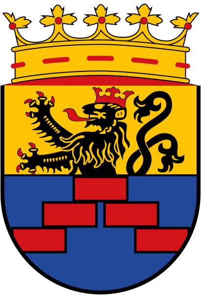 ملف:DEU Landkreis Ruegen COA.svg