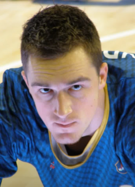 ملف:Danilo andjusic 2016.png