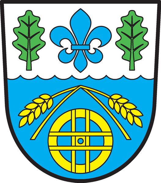 ملف:Drahkov CoA.jpg