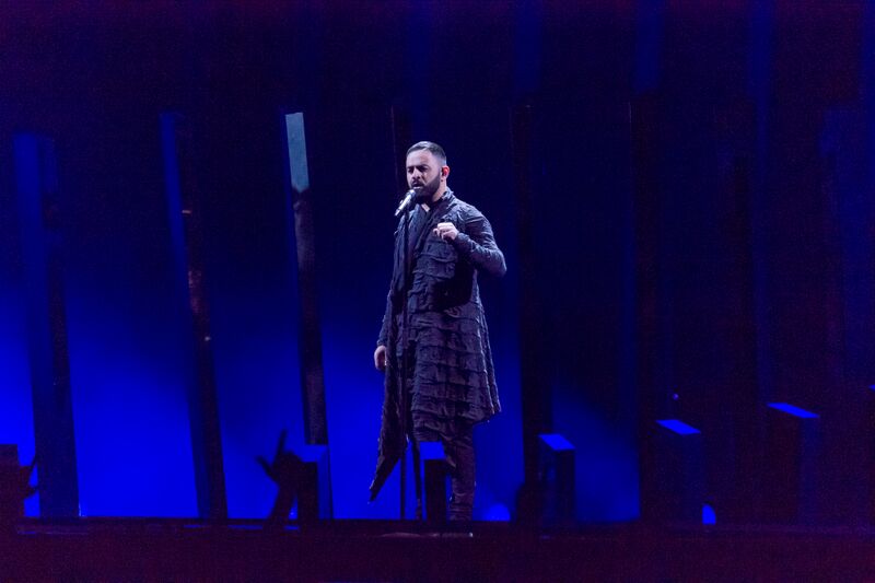 ملف:ESC2018 - Armenia 02.jpg