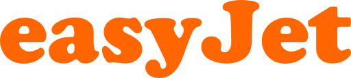 ملف:EasyJet logo.svg