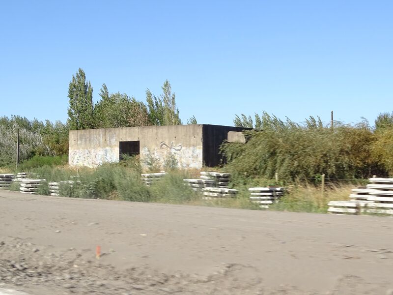 ملف:Estación Rihue (2023).jpg