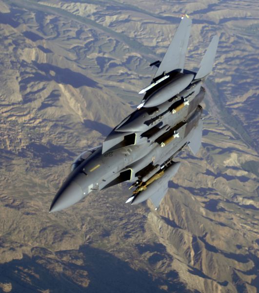 ملف:F-15e.jpg
