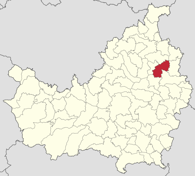 ملف:Fizesu Gherlii jud Cluj.svg