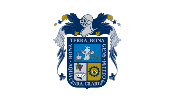 ملف:Flag of Aguascalientes.svg