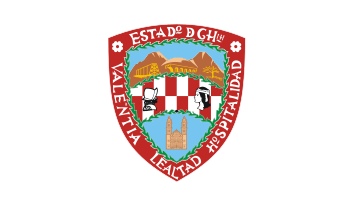 ملف:Flag of Chihuahua.svg