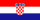 جمهورية كرواتيا