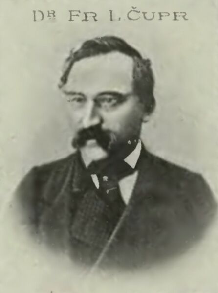 ملف:František Čupr.jpg
