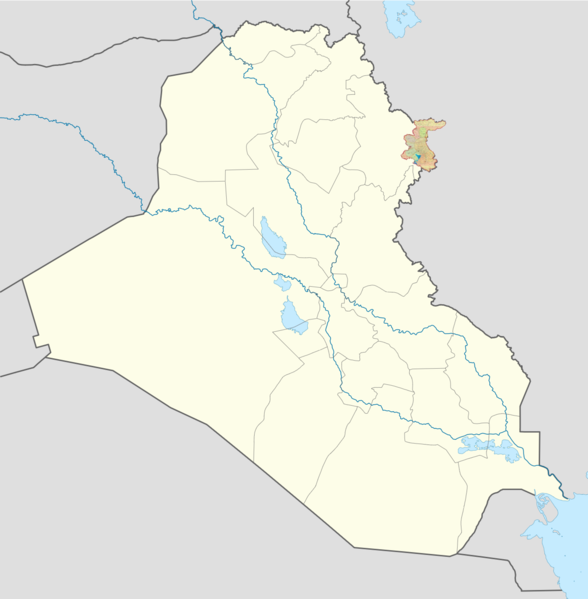 ملف:Halabja map.png