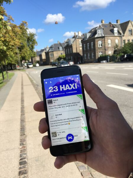 ملف:Haxi Screen.jpg
