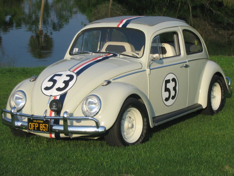 ملف:Herbie car.jpg