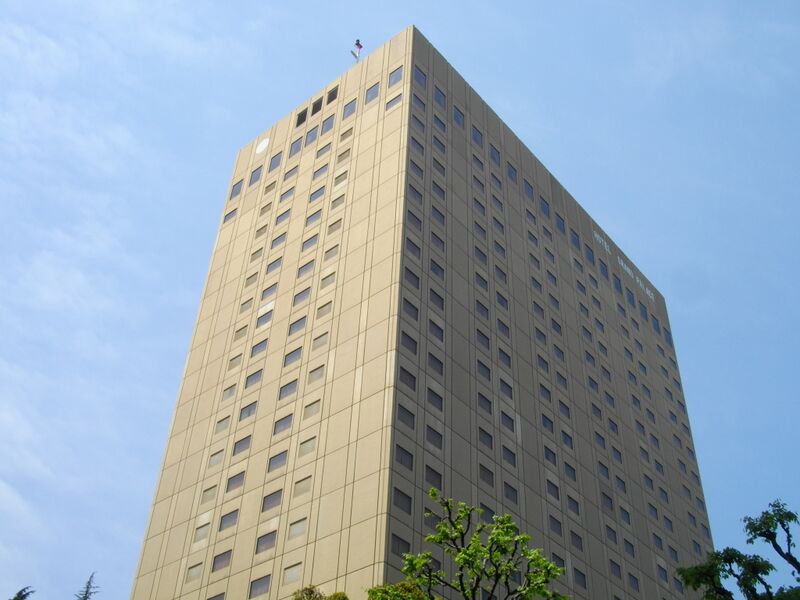 ملف:Hotel Grand Palace 01.JPG