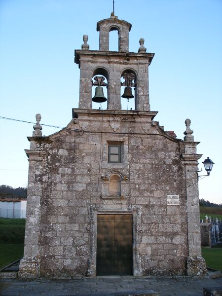 ملف:Igrexa de Andrade.JPG