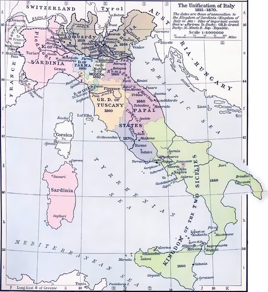 ملف:Italy unification 1815 1870.jpg