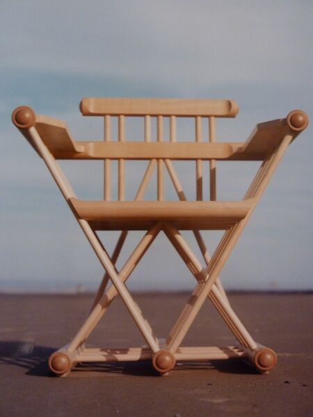 ملف:Johan Neerman 017.JPG