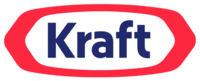 Kraft foods logo2012.png