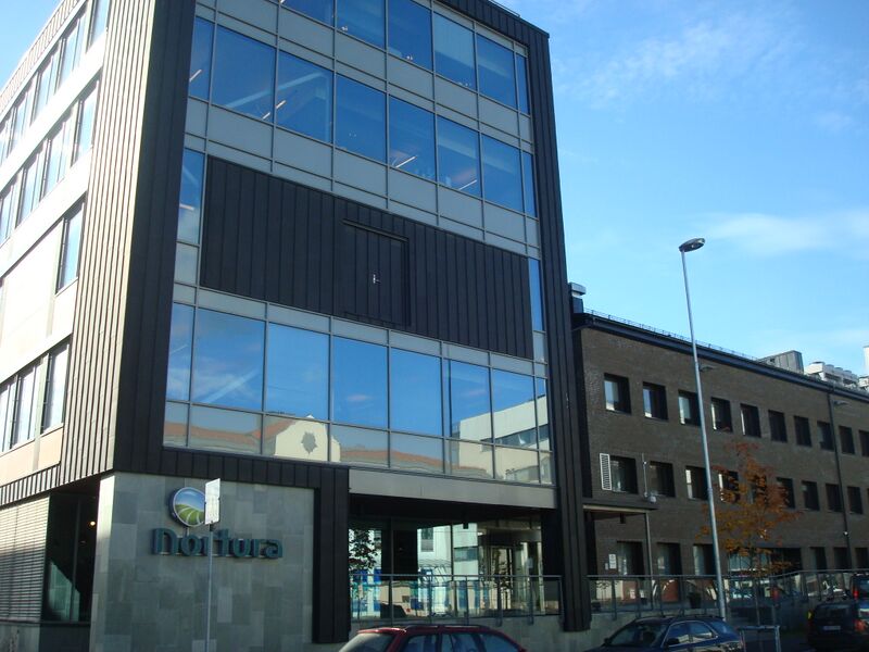 ملف:Lørenveien 37.JPG