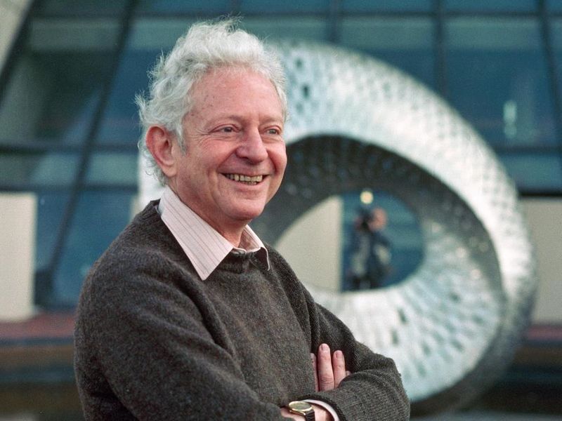 ملف:Leon M. Lederman.jpg