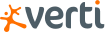 ملف:Logo Verti Insurance.svg