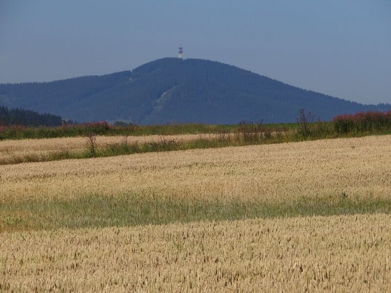 ملف:Magurka MF2.jpg