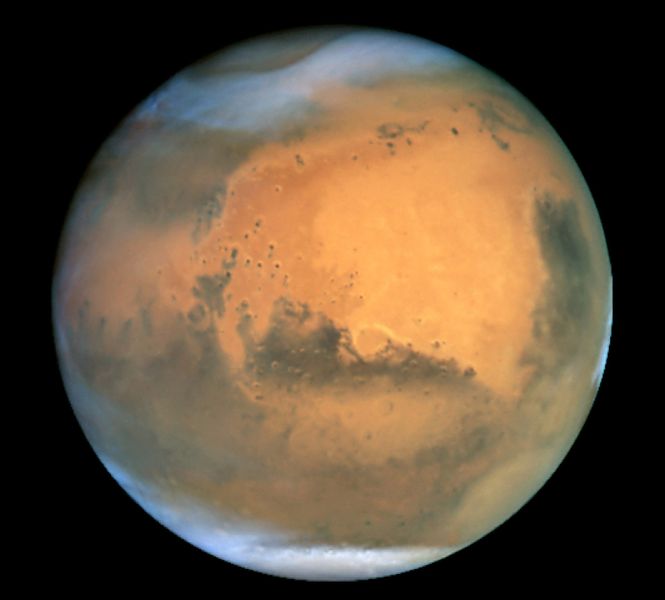 ملف:Mars.jpg