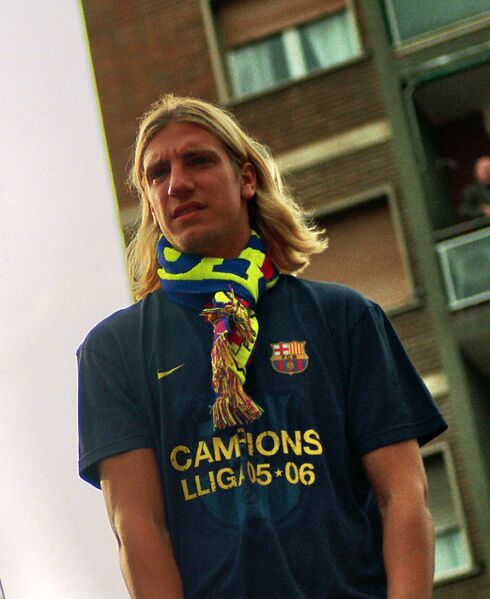 ملف:Maxi Lopez.jpg