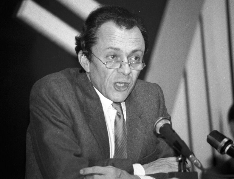 ملف:Michel Rocard16.JPG