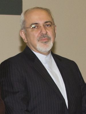 Mohammad Javad Zarif 1.jpg