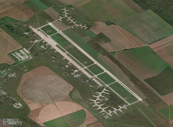 NASA FIRMS 2024-10-18 Belaya.png