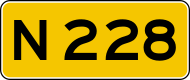 ملف:NLD-N228.svg