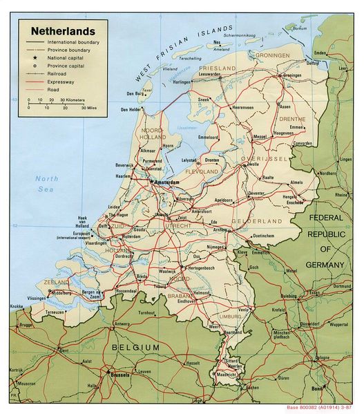 ملف:Netherlands pol87.jpg