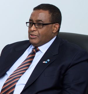 Omarasharmarke2.jpg