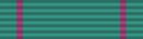 Order of the Star of Jordan.png