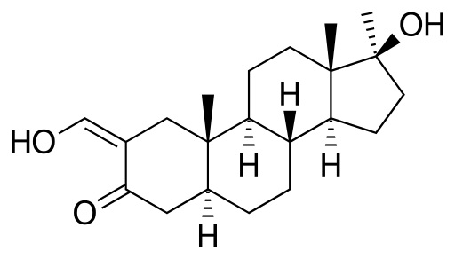 ملف:Oxymetholone.svg