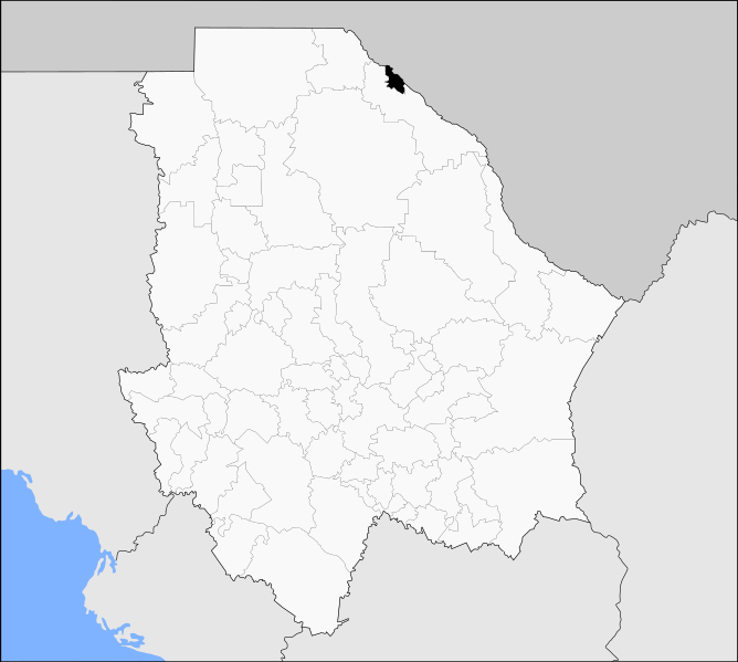 ملف:Praxedis en Chihuahua.svg