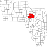 ملف:Quad Cities.svg