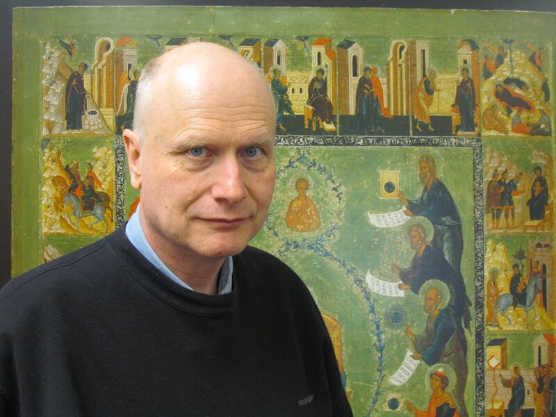 ملف:Reinhard Thoele.JPG