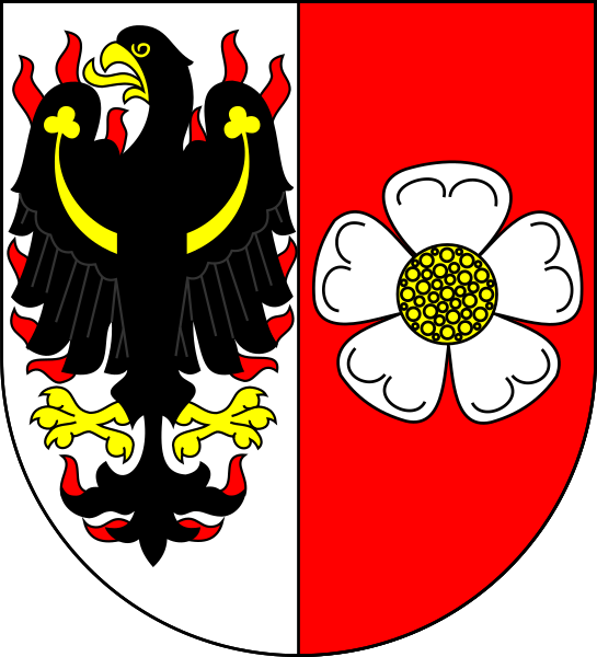 ملف:Roztoky CoA PZ CZ.svg