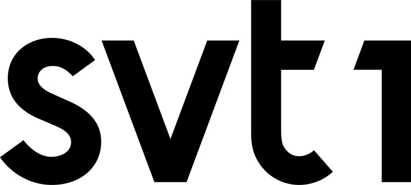 ملف:SVT1 logo 2016.svg