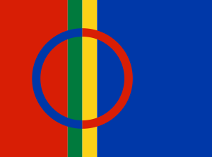 Sami flag.svg